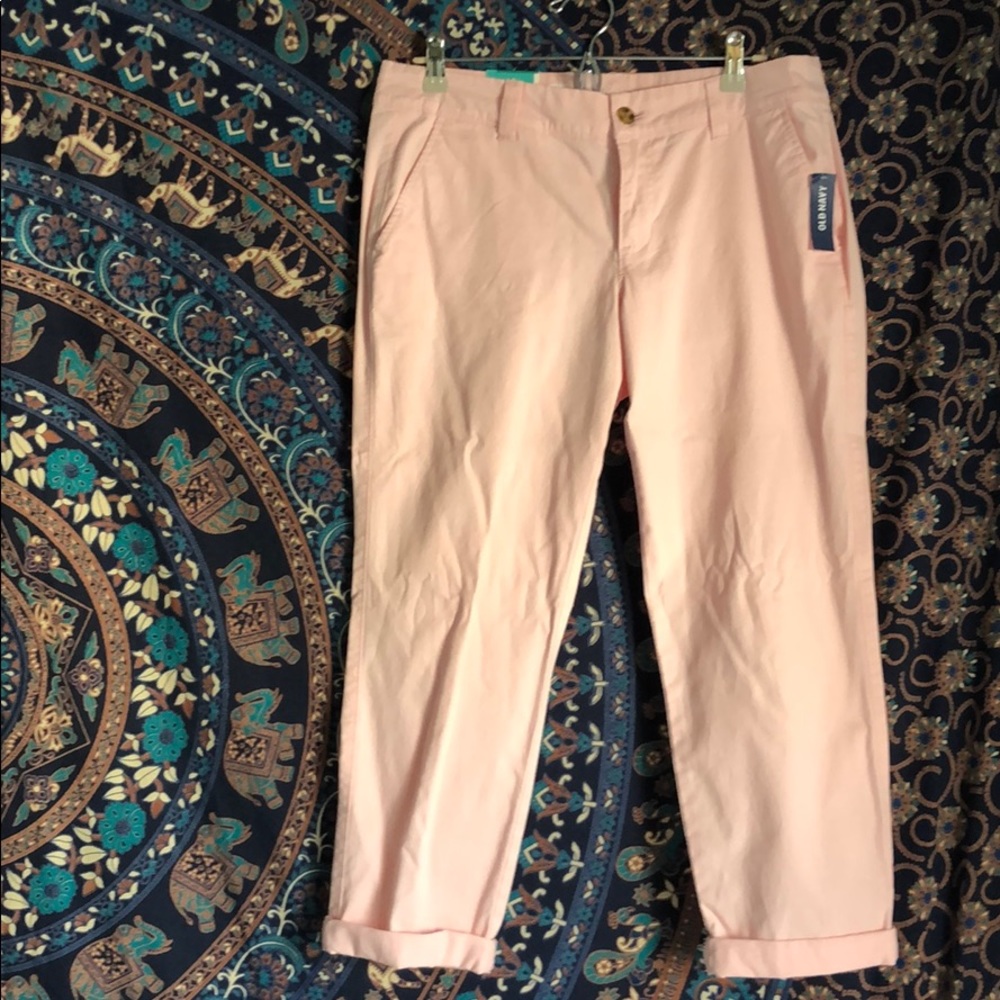 Old Navy Jeans